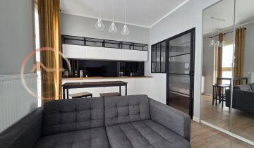 Mieszkanie 2-pokojowe Bydgoszcz