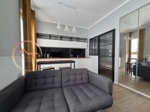 Mieszkanie 2-pokojowe Bydgoszcz