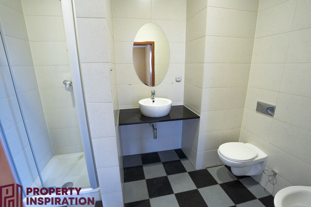 Lokal Gostyń. Zdjęcie 11