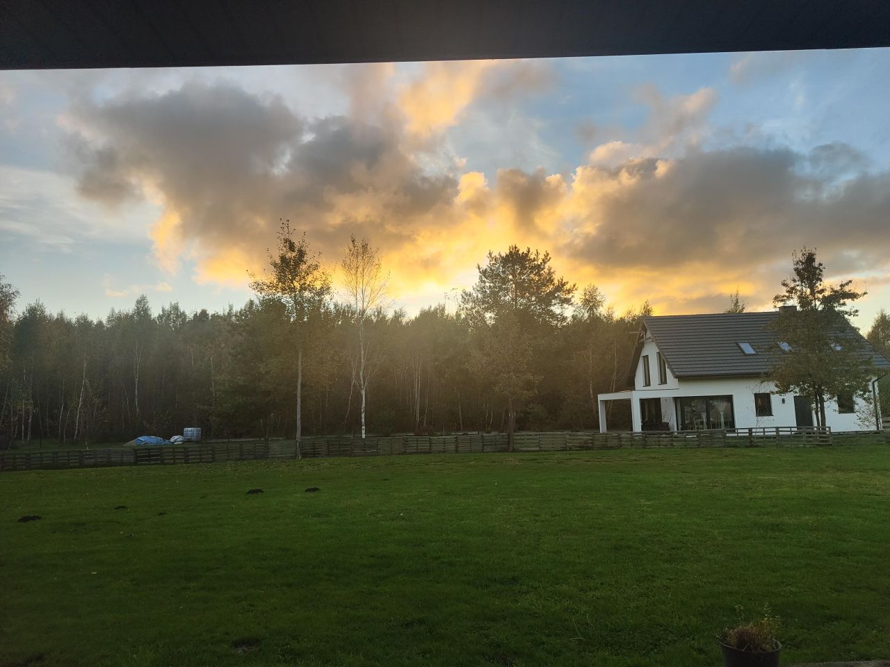 dom wolnostojący, 5 pokoi Borzyszkowo. Zdjęcie 19