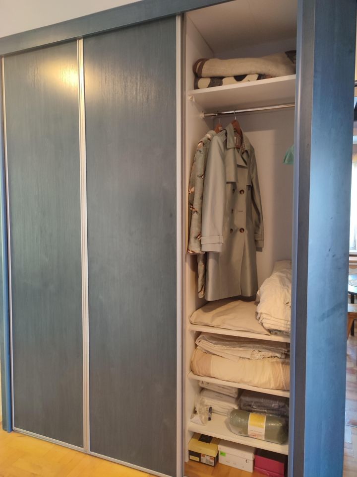 Mieszkanie 3-pokojowe Kielce Barwinek, ul. ks. Ignacego Jana Skorupki. Zdjęcie 6