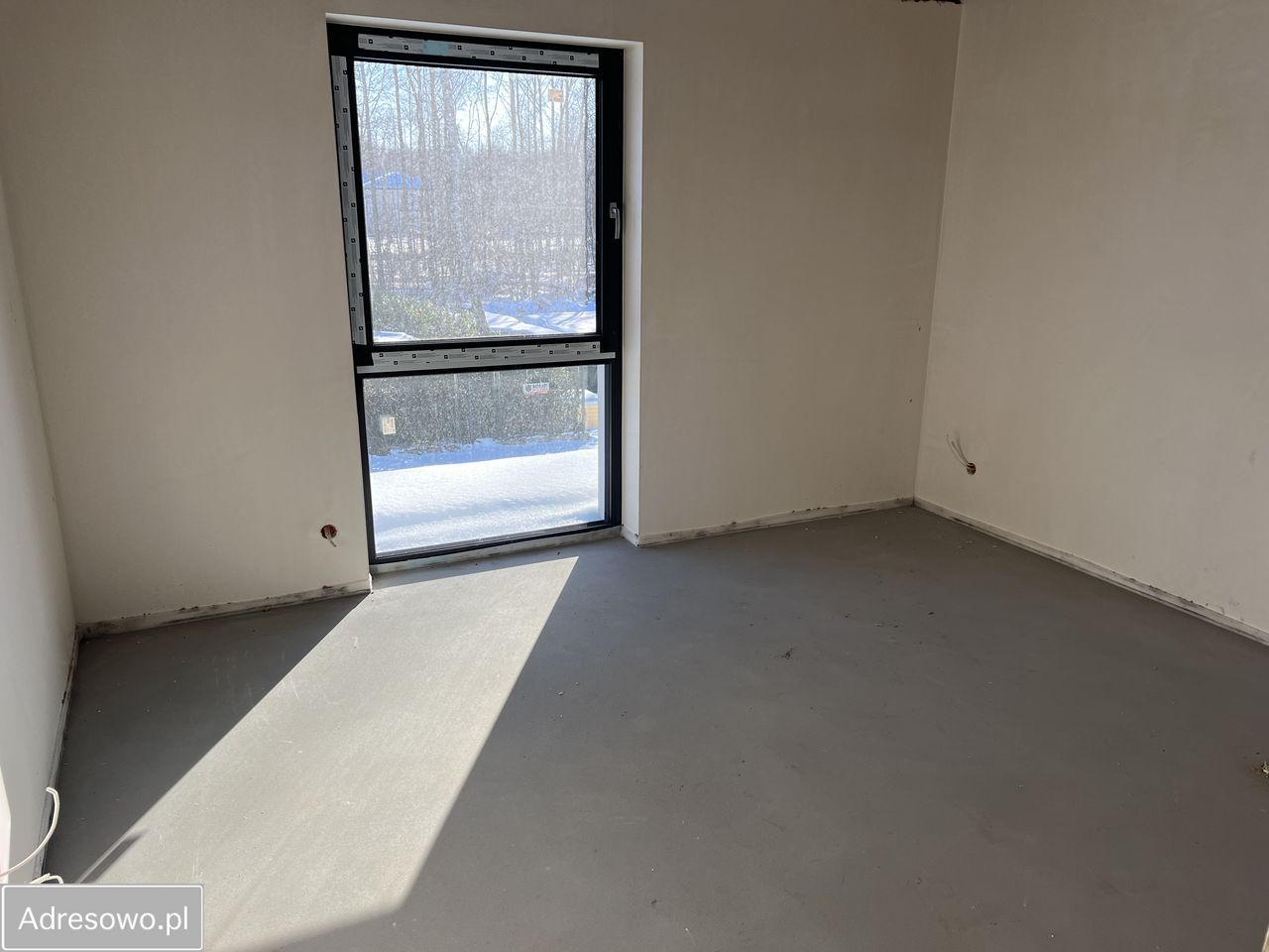 bliźniak, 5 pokoi Warszawa Białołęka, ul. Wojdyńska. Zdjęcie 6