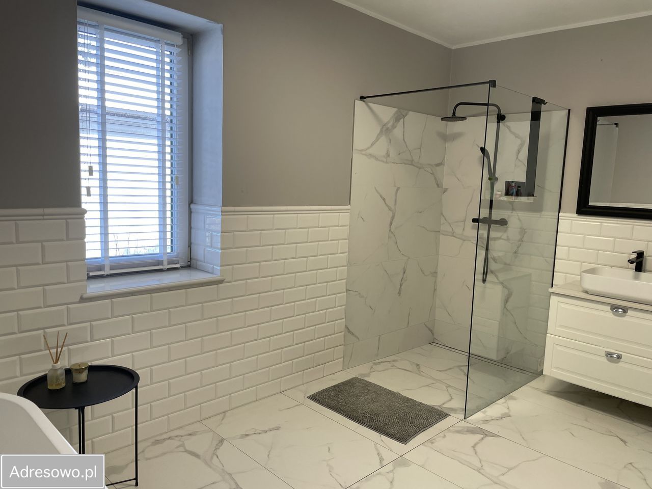 dom szeregowy, 5 pokoi Ząbki. Zdjęcie 6