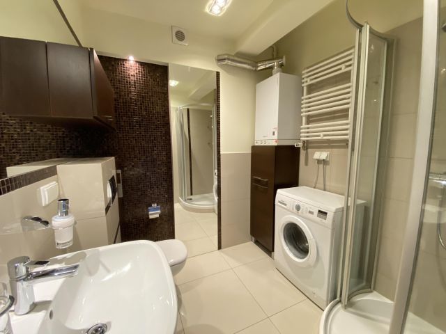 Mieszkanie 3-pokojowe Wrocław Wojnów, ul. Gitarowa. Zdjęcie 7