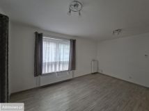 Mieszkanie 3-pokojowe Szczecin Gumieńce, ul. Polskich Marynarzy. Zdjęcie 4