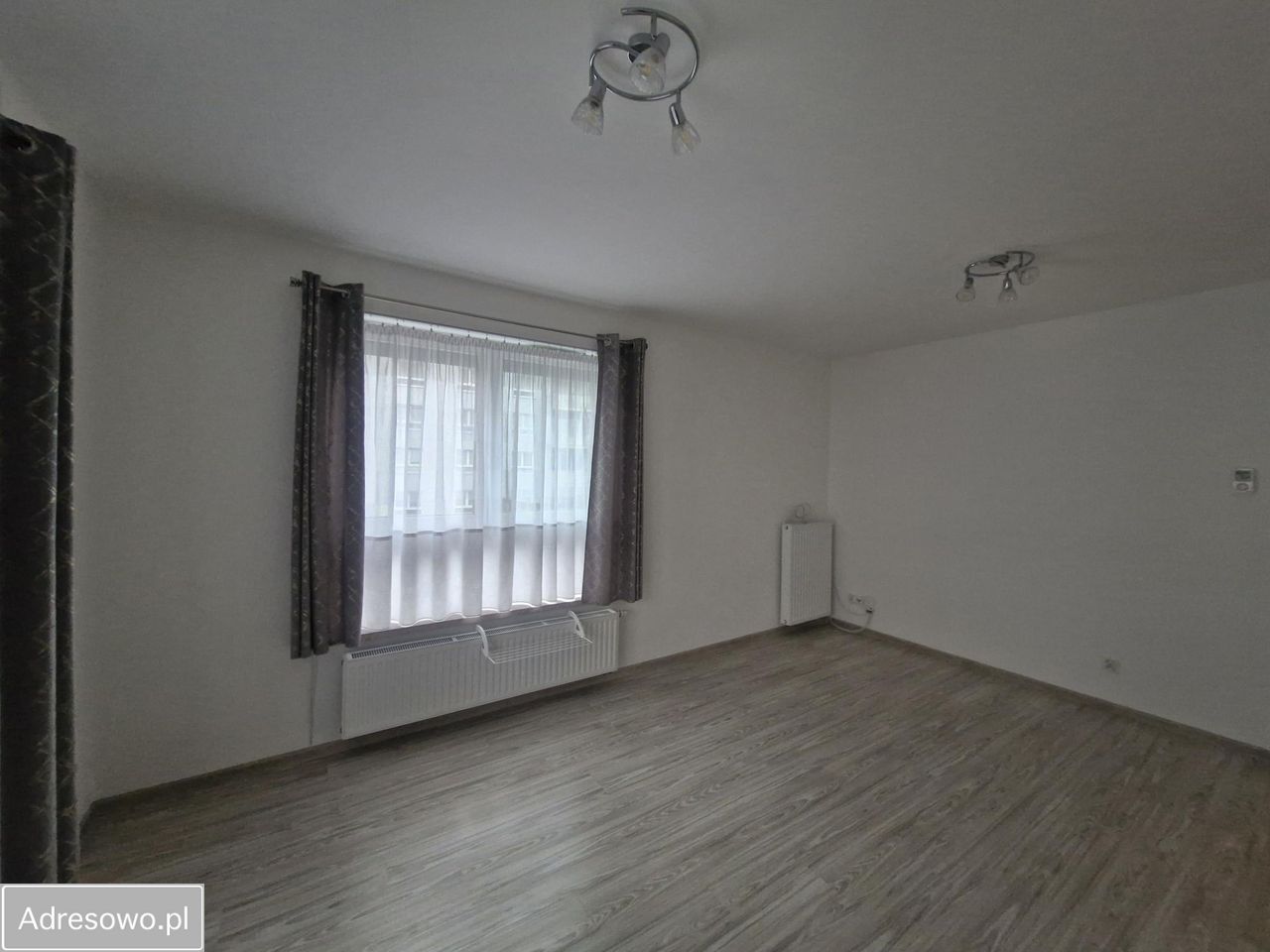 Mieszkanie 3-pokojowe Szczecin Gumieńce, ul. Polskich Marynarzy. Zdjęcie 5