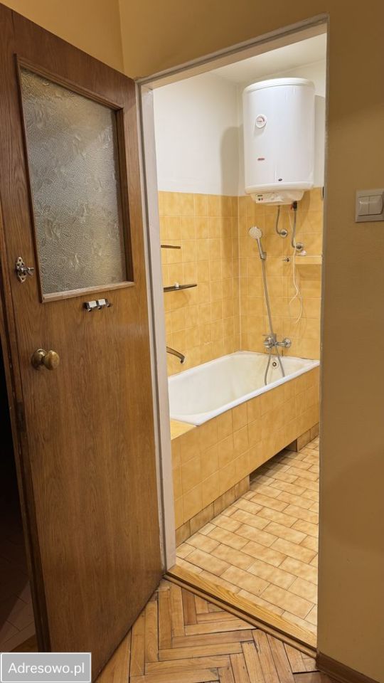 Mieszkanie 3-pokojowe Biłgoraj Piaski, ul. Bolesława Prusa. Zdjęcie 9