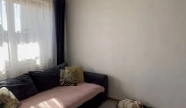 Mieszkanie 3-pokojowe Otmuchów, ul. Perłowa