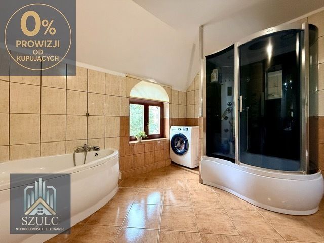 dom, 4 pokoje Suwałki. Zdjęcie 32