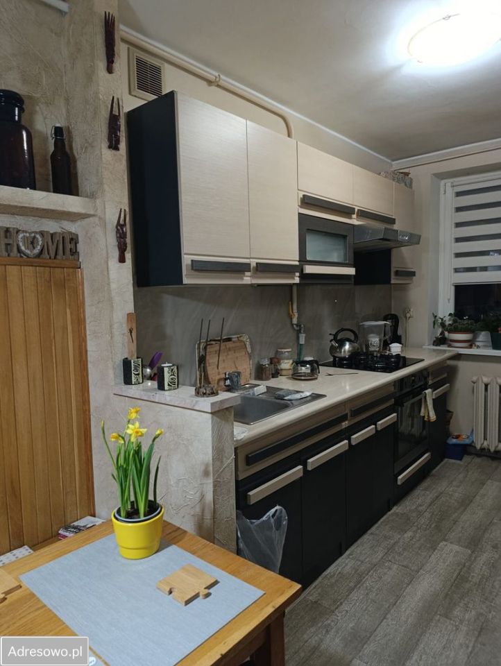 Mieszkanie 3-pokojowe Wągrowiec, os. Wschód. Zdjęcie 17