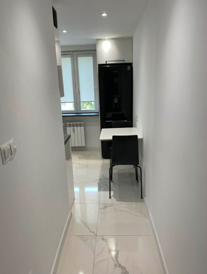 Mieszkanie 1-pokojowe Dębica, ul. Głowackiego. Zdjęcie 8