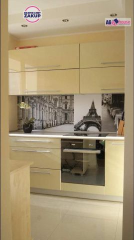 Mieszkanie 1-pokojowe Gdańsk Zaspa, ul. Pilotów. Zdjęcie 2