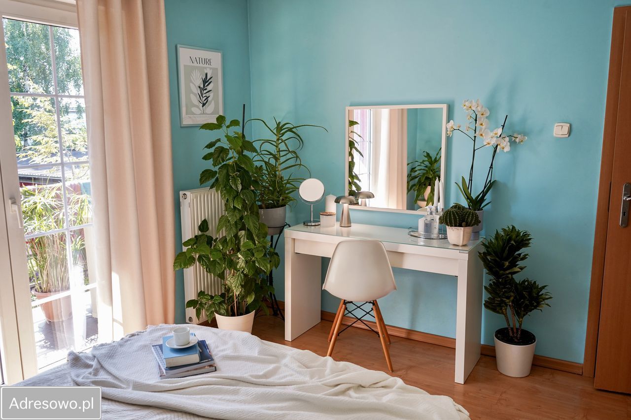 dom wolnostojący, 4 pokoje Konin Międzylesie, ul. Półwiejska. Zdjęcie 15