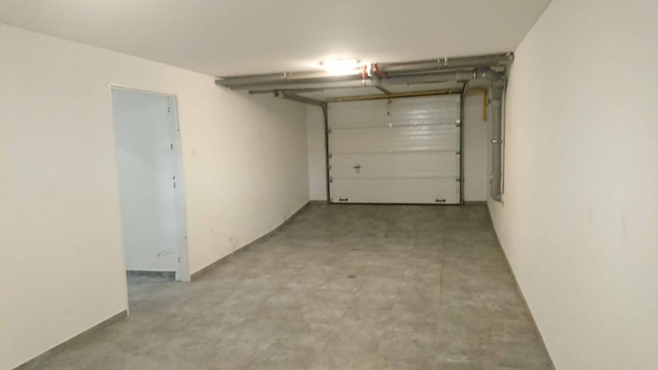 bliźniak, 7 pokoi Warszawa Wawer, ul. Wał Miedzeszyński. Zdjęcie 19