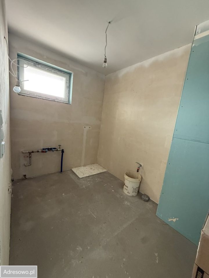 bliźniak, 5 pokoi Pobiedziska, ul. Nad Jeziorem. Zdjęcie 11