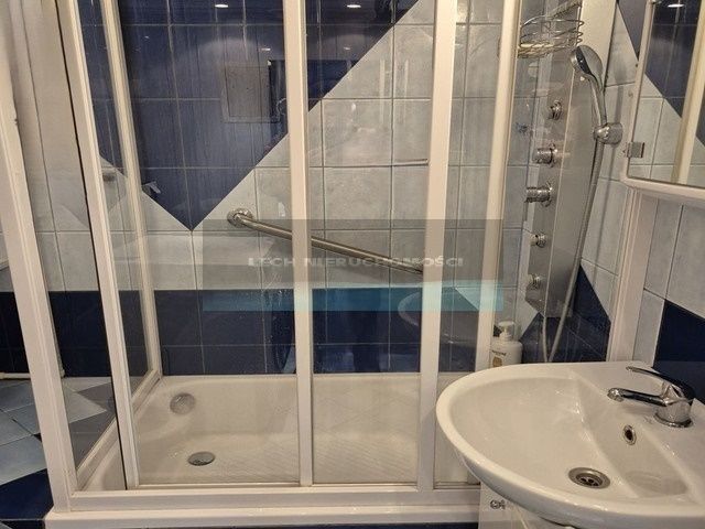 Mieszkanie 2-pokojowe Warszawa Ochota, ul. Dorotowska. Zdjęcie 11