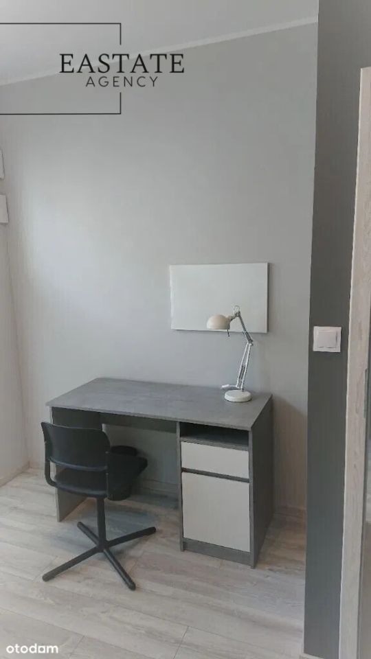 Mieszkanie 2-pokojowe Warszawa Mokotów, ul. Wynalazek. Zdjęcie 6