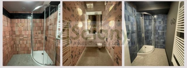 Lokal Warszawa Wola. Zdjęcie 4