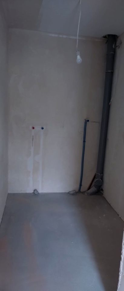 Mieszkanie 1-pokojowe Dobrzyń nad Wisłą, ul. Płocka. Zdjęcie 3