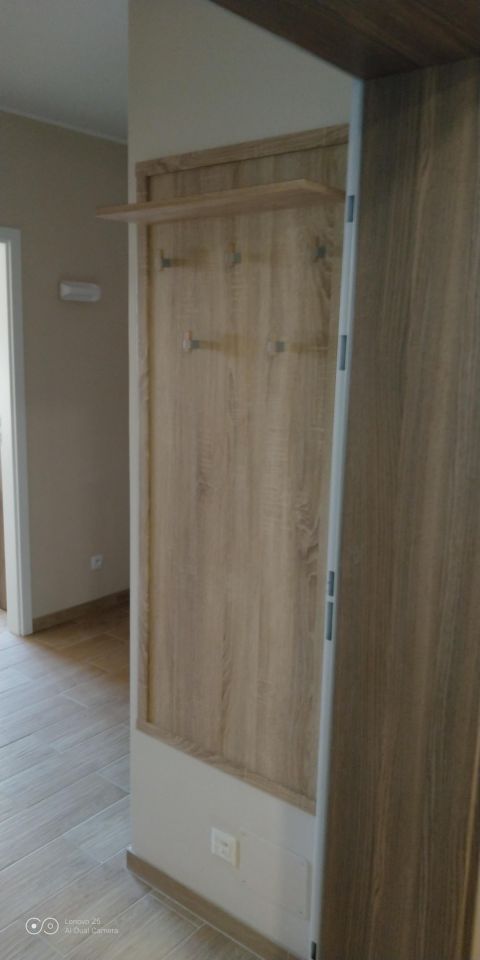 Mieszkanie 2-pokojowe Poznań Główna, ul. Sucha. Zdjęcie 5