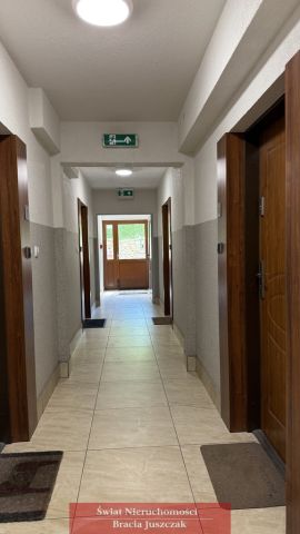 Mieszkanie 3-pokojowe Trzebnica, ul. Janusza Korczaka. Zdjęcie 3