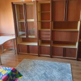 Mieszkanie 2-pokojowe Wolbrom Nowe Miasto, os. Skalska. Zdjęcie 1