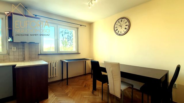 Mieszkanie 2-pokojowe Łódź, ul. Wojska Polskiego. Zdjęcie 9