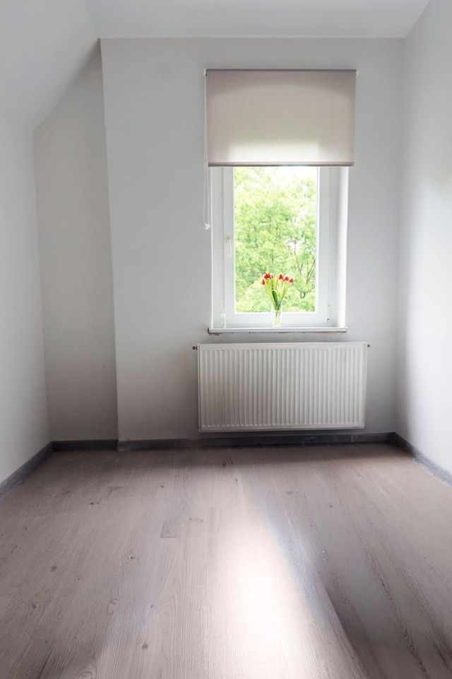 Mieszkanie 3-pokojowe Lwówek Śląski Płakowice. Zdjęcie 7