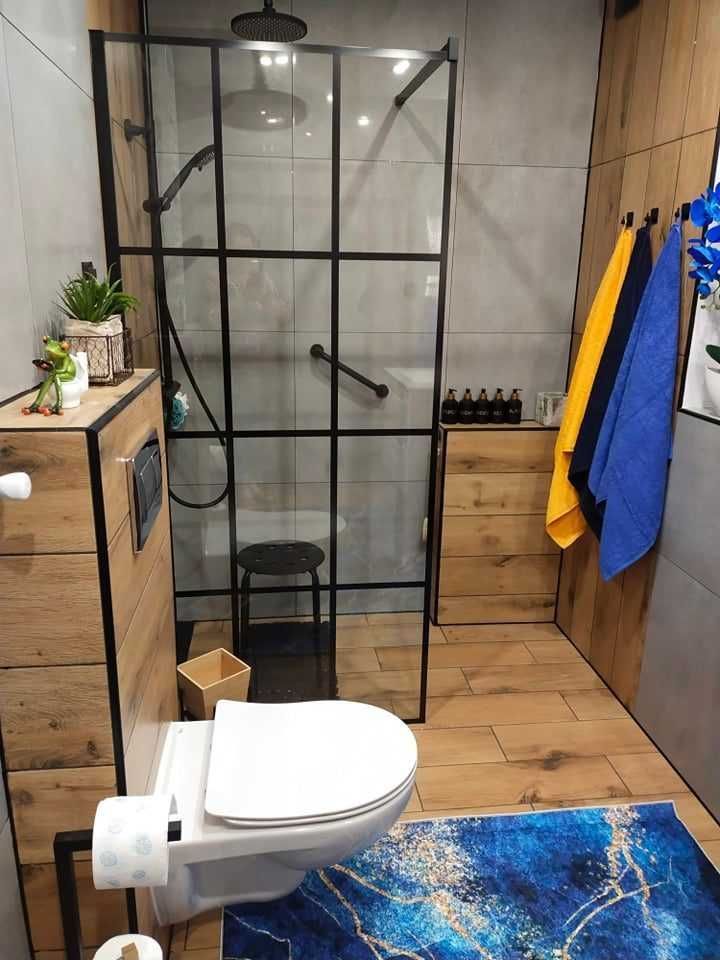 dom wolnostojący Smardzewo. Zdjęcie 3