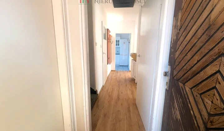 dom wolnostojący, 5 pokoi Starogard Gdański, ul. Sportowa