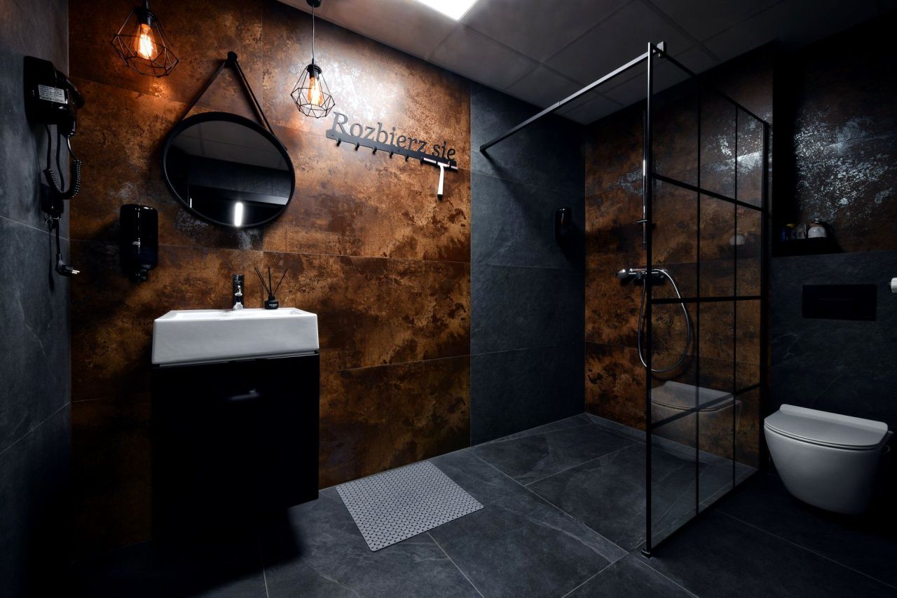 Lokal Lublin Czechów, ul. Północna. Zdjęcie 13