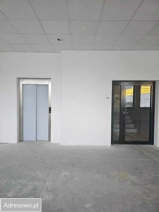 Lokal Łaziska Górne, ul. Łazy. Zdjęcie 5