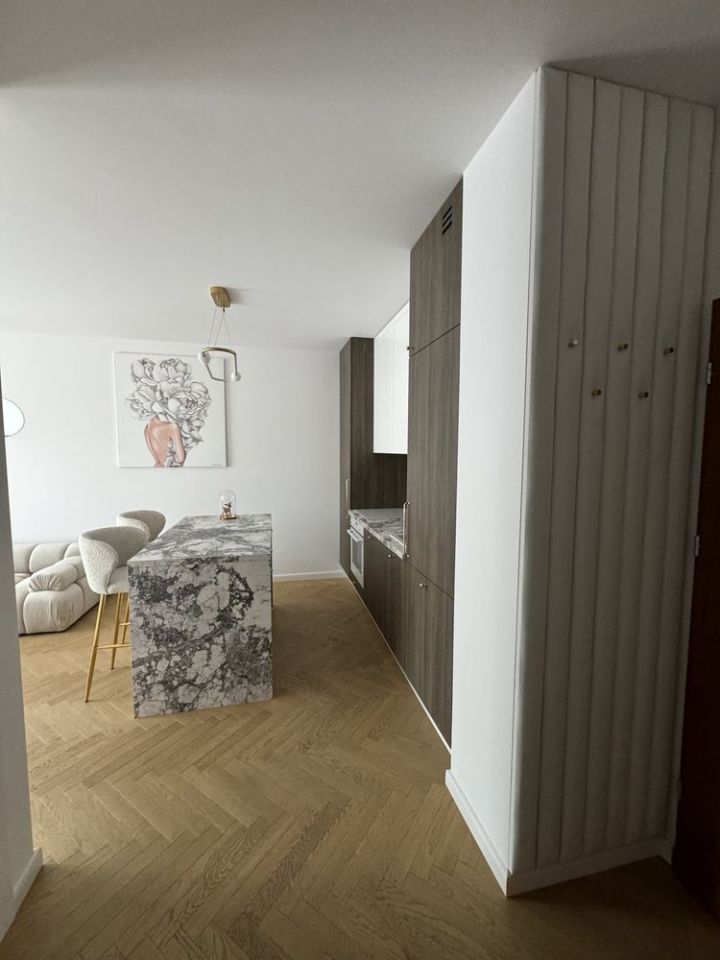 Mieszkanie 2-pokojowe Toruń, ul. gen. Karola Kniaziewicza. Zdjęcie 5