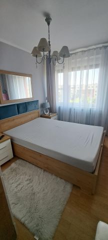 Mieszkanie 3-pokojowe Chorzów Stary Chorzów, ul. Karolinki. Zdjęcie 1