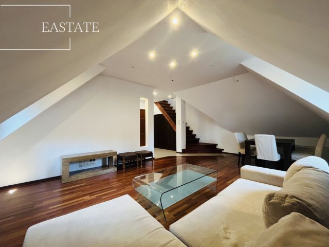 Mieszkanie 2-pokojowe Warszawa Targówek, ul. Cmentarna. Zdjęcie 2