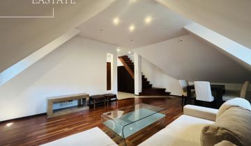 Mieszkanie 2-pokojowe Warszawa Targówek, ul. Cmentarna