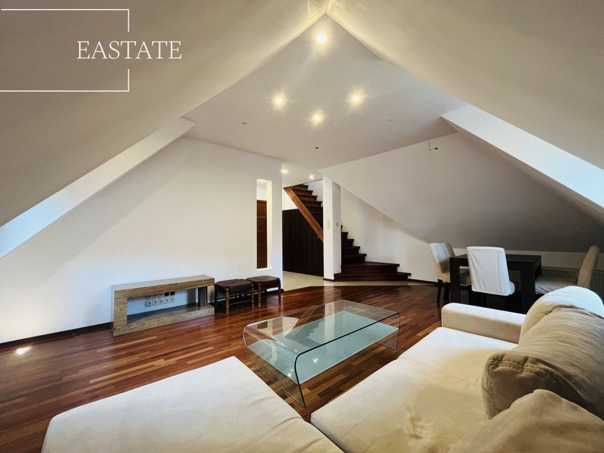 Mieszkanie 2-pokojowe Warszawa Targówek, ul. Cmentarna. Zdjęcie 2