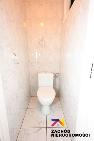 dom wolnostojący, 6 pokoi Zielona Góra. Zdjęcie 7