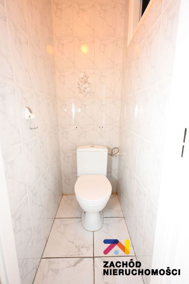 dom wolnostojący, 6 pokoi Zielona Góra. Zdjęcie 7