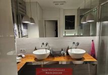 Mieszkanie 3-pokojowe Wrocław Huby. Zdjęcie 4