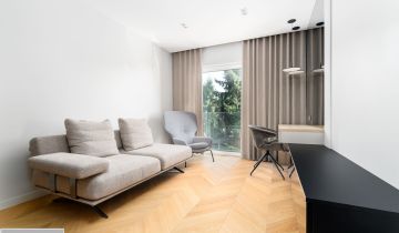 bliźniak, 6 pokoi Gorzów Wielkopolski Śródmieście