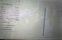 Działka inwestycyjna Czarna. Zdjęcie 1