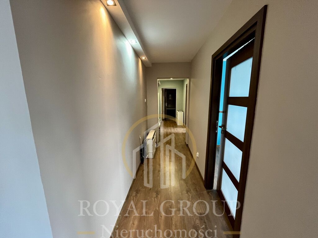 Mieszkanie 3-pokojowe Lublin Wrotków, ul. Jana Samsonowicza. Zdjęcie 6