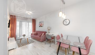 Mieszkanie 2-pokojowe Wrocław Śródmieście, ul. Bolesława Prusa