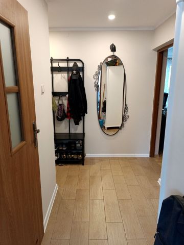 Mieszkanie 2-pokojowe Katowice Piotrowice, ul. Jaworowa. Zdjęcie 7