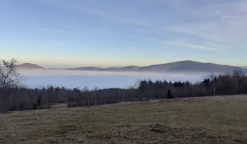 Działka na sprzedaż          
          
            Głogoczów - Ansicht 3