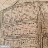 Działka budowlana Dziwnówek, ul. Wolności. Zdjęcie 1