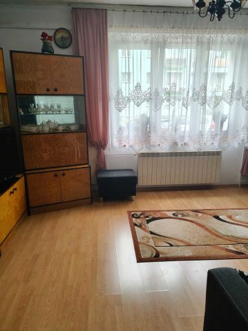 Mieszkanie 2-pokojowe Miechów. Zdjęcie 1