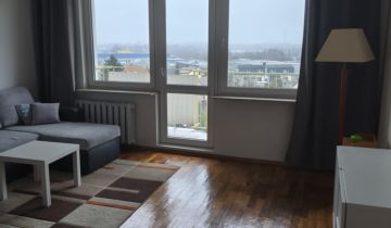 Mieszkanie 3-pokojowe Szczecin Gumieńce, ul. Cukrowa