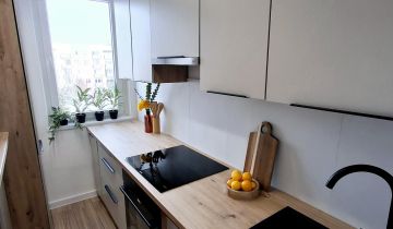 Mieszkanie 3-pokojowe Kwidzyn, ul. Tadeusza Odrowskiego